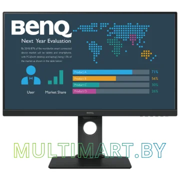 Монитор BenQ BL2780T